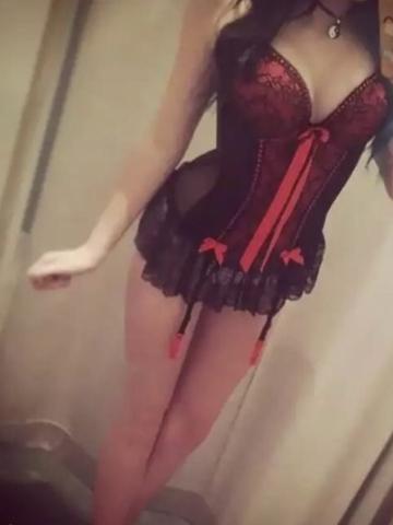 Виталина
